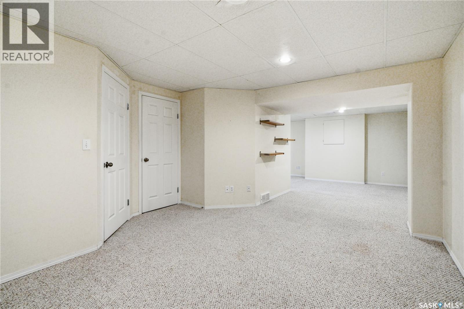32 203 Herold Terrace, Saskatoon, Saskatchewan  S7V 1H4 - Photo 31 - SK045044