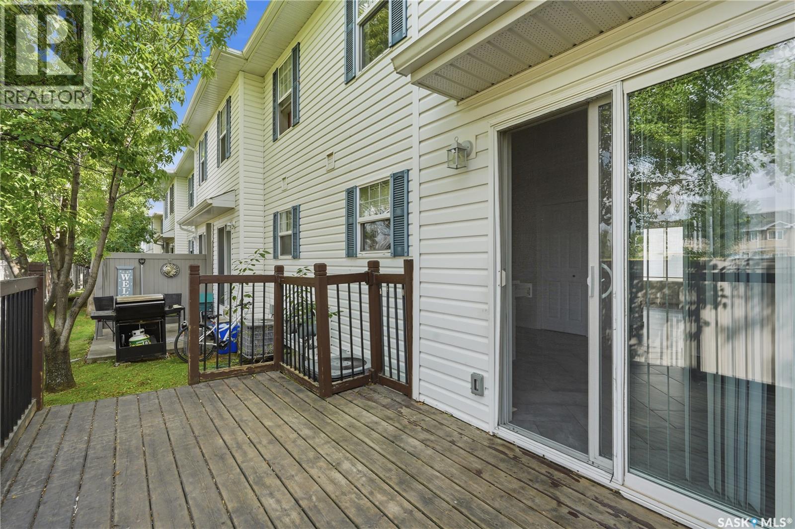 32 203 Herold Terrace, Saskatoon, Saskatchewan  S7V 1H4 - Photo 36 - SK045044
