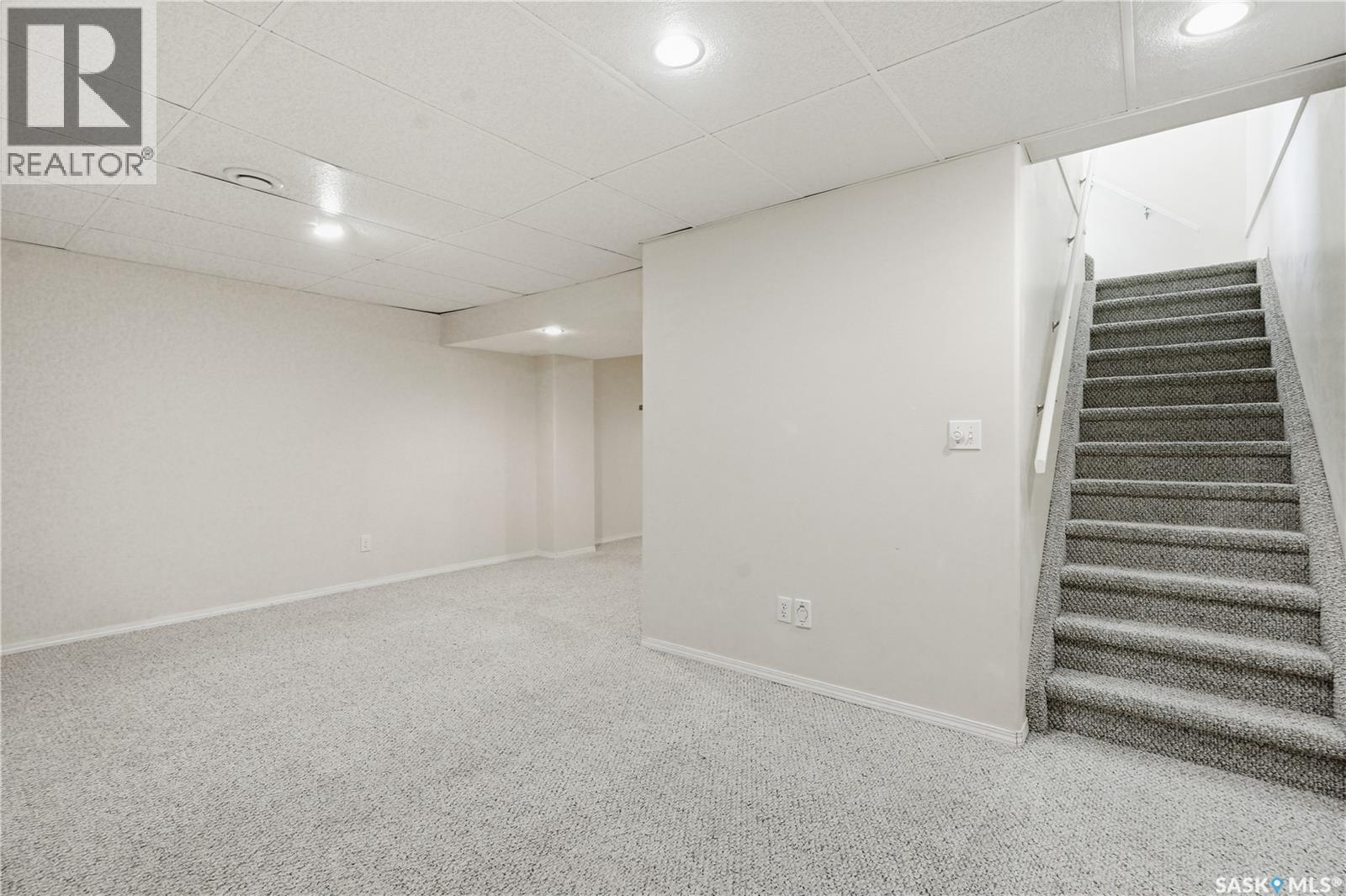 32 203 Herold Terrace, Saskatoon, Saskatchewan  S7V 1H4 - Photo 29 - SK045044