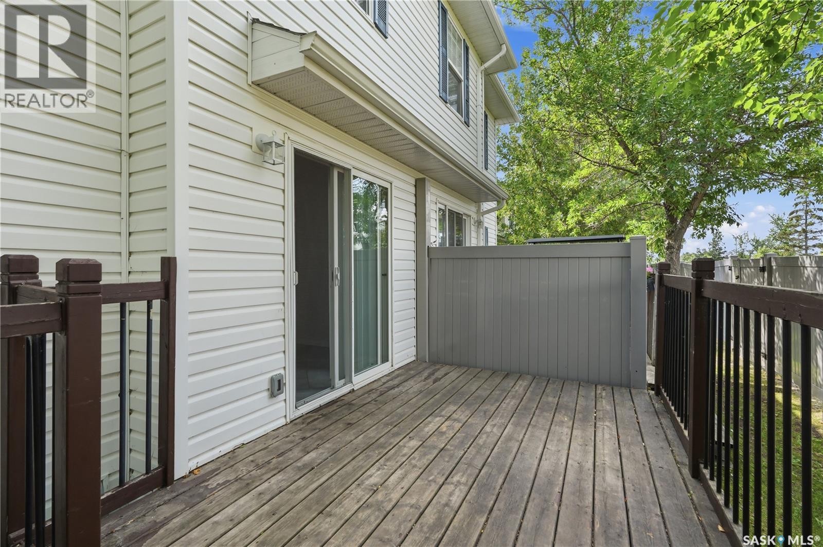 32 203 Herold Terrace, Saskatoon, Saskatchewan  S7V 1H4 - Photo 37 - SK045044