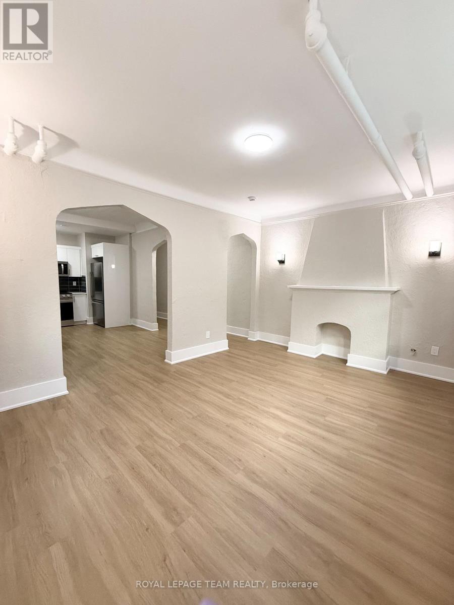 36 - 235 Cooper Street, Ottawa, Ontario  K2P 1L7 - Photo 13 - X13705064