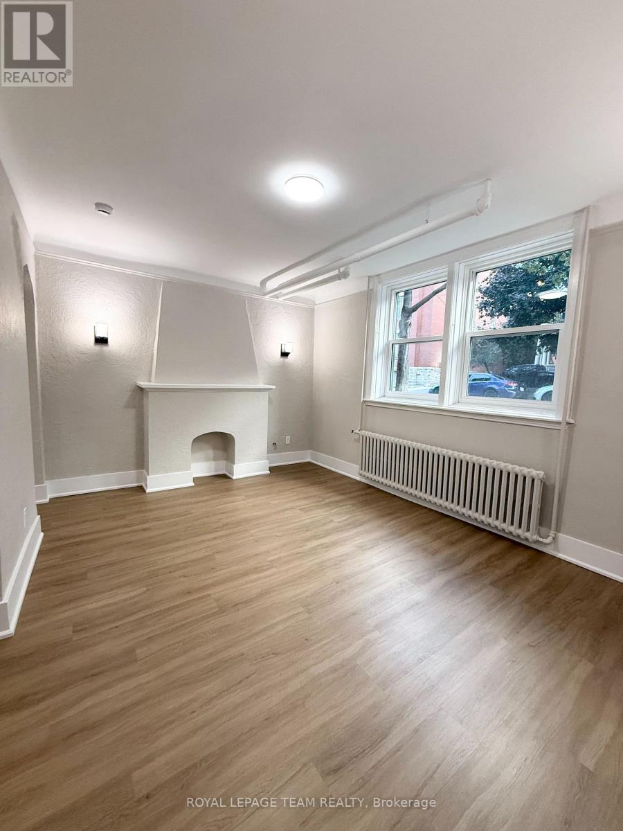 36 - 235 Cooper Street, Ottawa, Ontario  K2P 1L7 - Photo 14 - X13705064