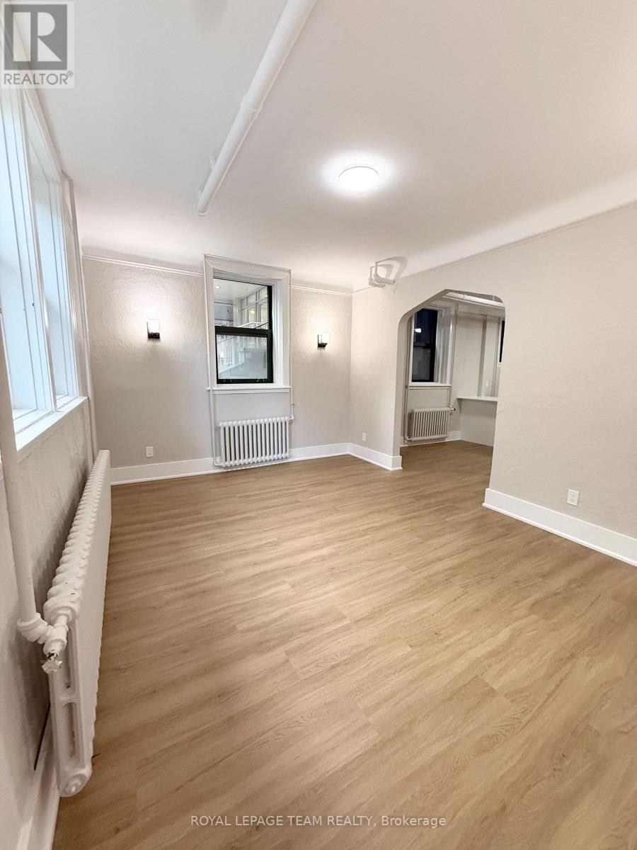 36 - 235 Cooper Street, Ottawa, Ontario  K2P 1L7 - Photo 15 - X13705064