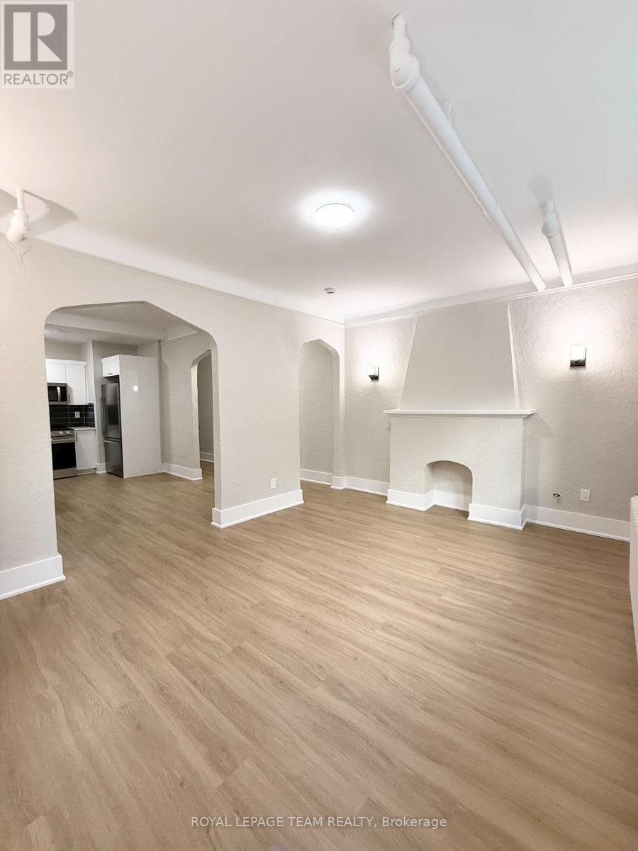 36 - 235 Cooper Street, Ottawa, Ontario  K2P 1L7 - Photo 16 - X13705064