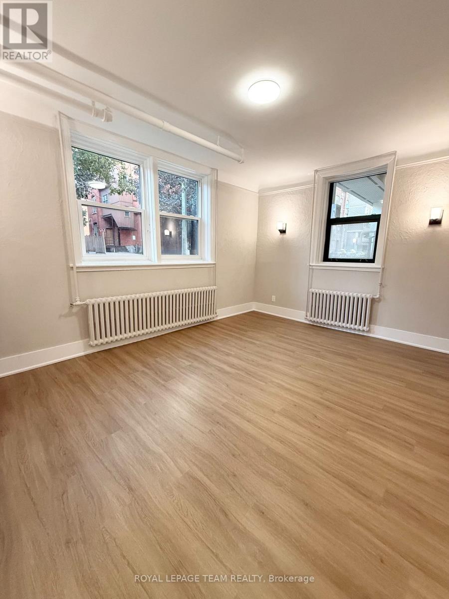 36 - 235 Cooper Street, Ottawa, Ontario  K2P 1L7 - Photo 18 - X13705064