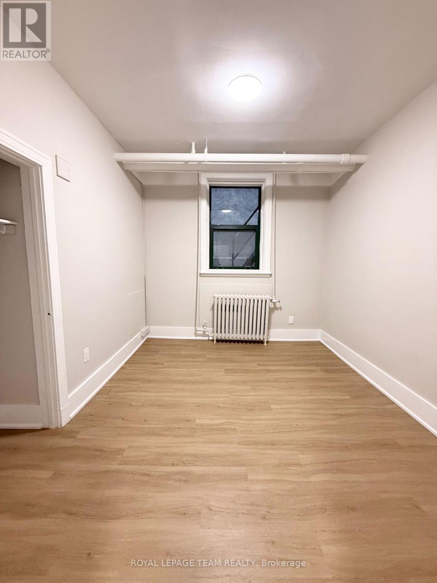 36 - 235 Cooper Street, Ottawa, Ontario  K2P 1L7 - Photo 4 - X13705064