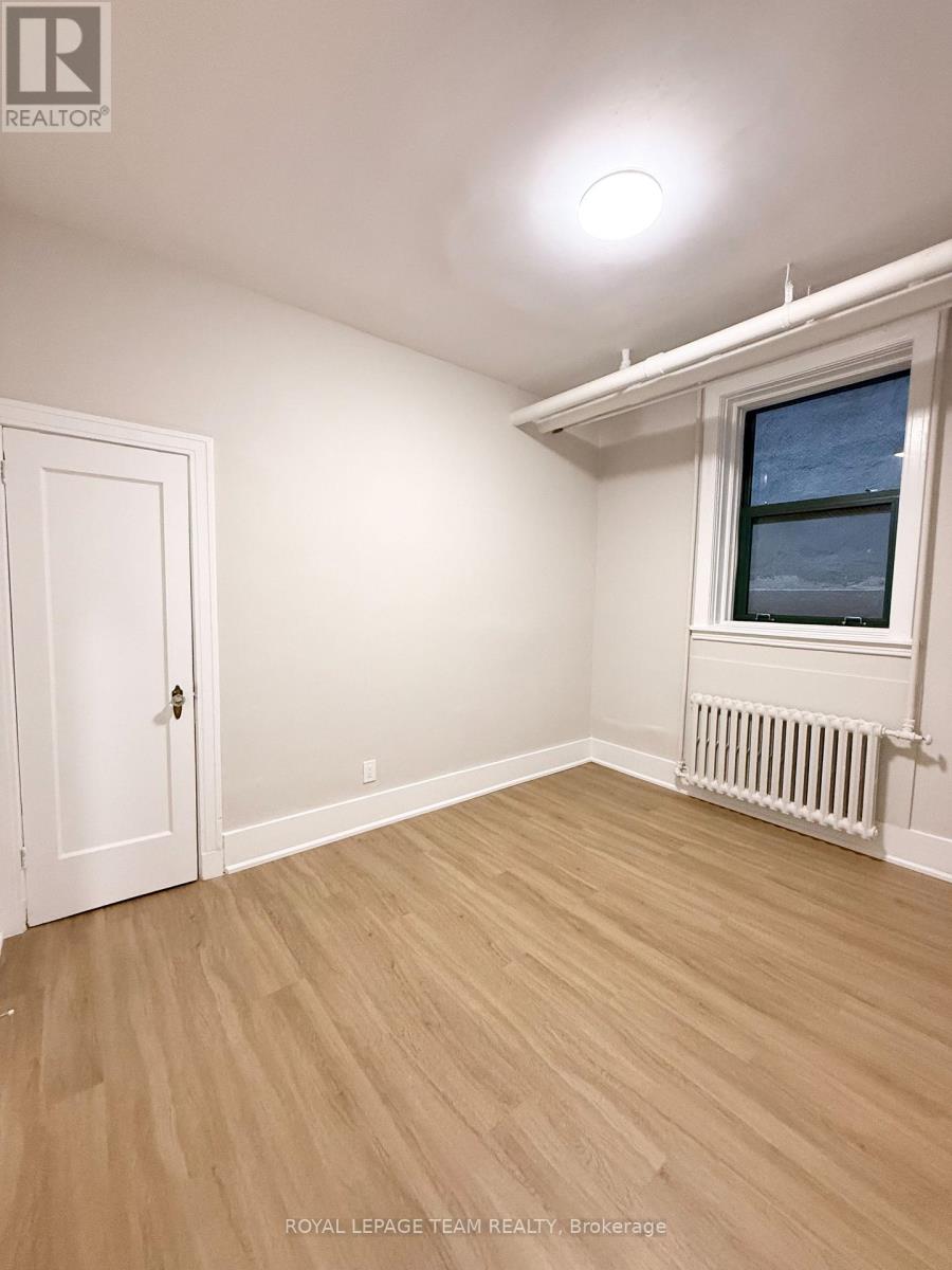 36 - 235 Cooper Street, Ottawa, Ontario  K2P 1L7 - Photo 5 - X13705064