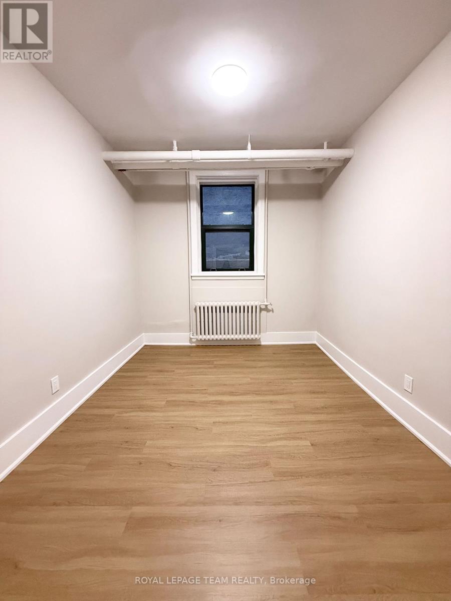 36 - 235 Cooper Street, Ottawa, Ontario  K2P 1L7 - Photo 6 - X13705064