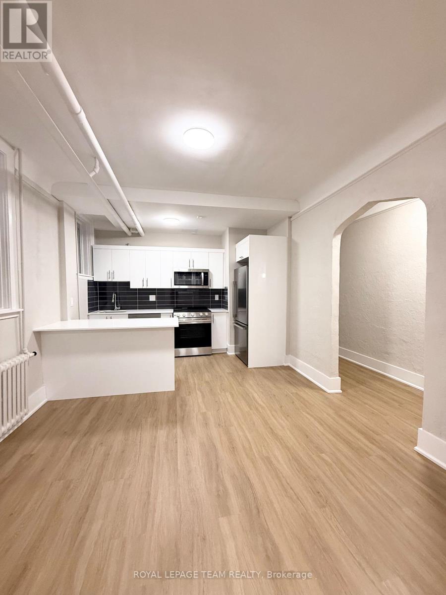 36 - 235 Cooper Street, Ottawa, Ontario  K2P 1L7 - Photo 8 - X13705064