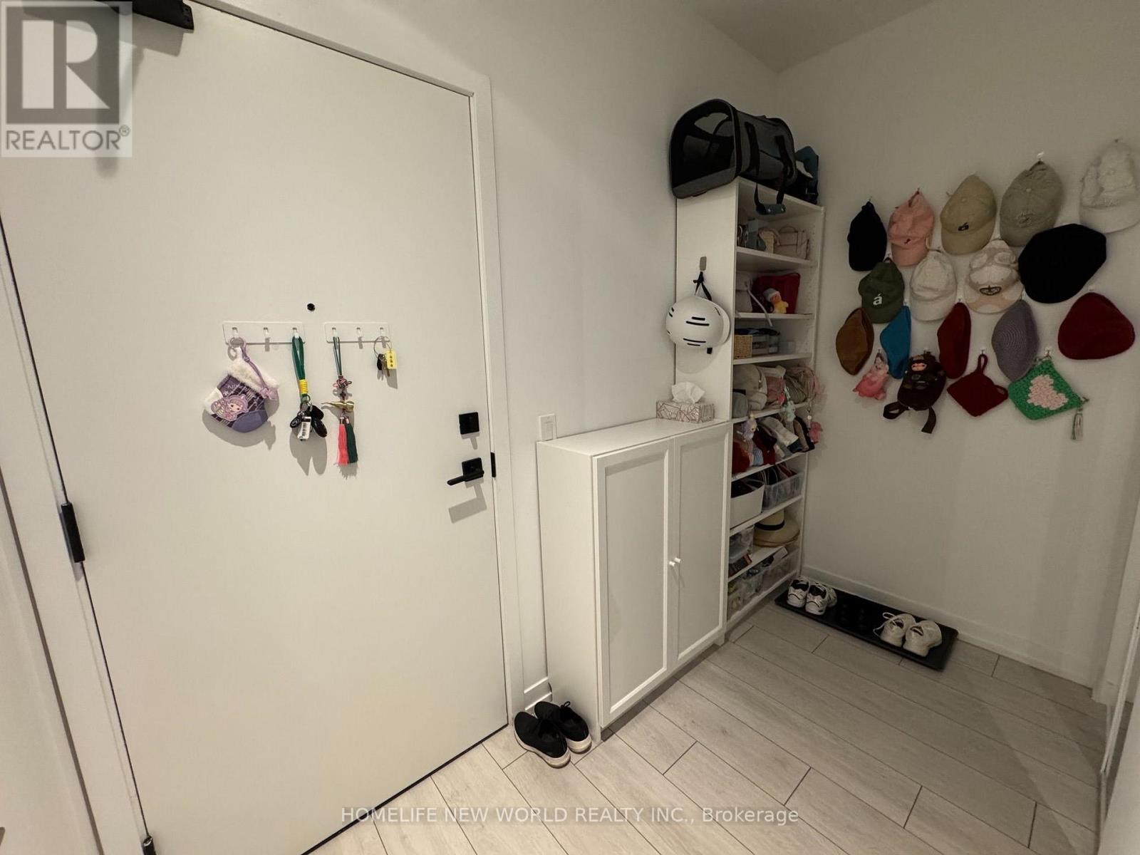 602 - 55 Mercer Street, Toronto, Ontario  M5V 0W4 - Photo 10 - C13705054