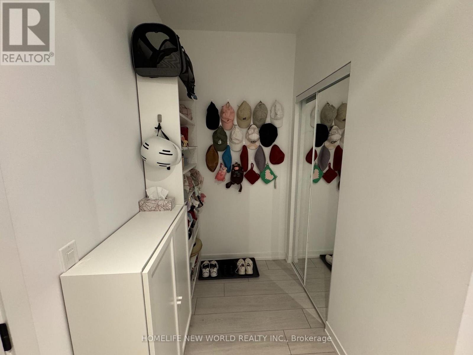 602 - 55 Mercer Street, Toronto, Ontario  M5V 0W4 - Photo 11 - C13705054