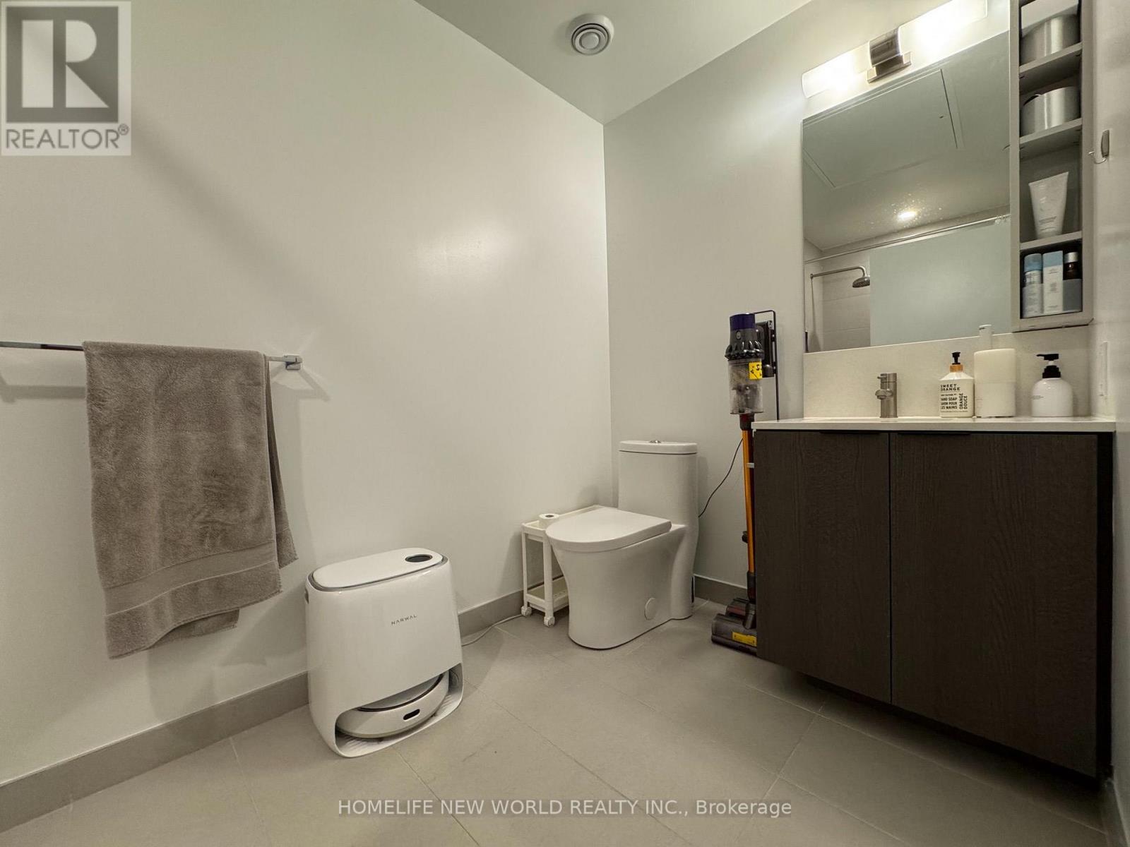 602 - 55 Mercer Street, Toronto, Ontario  M5V 0W4 - Photo 12 - C13705054