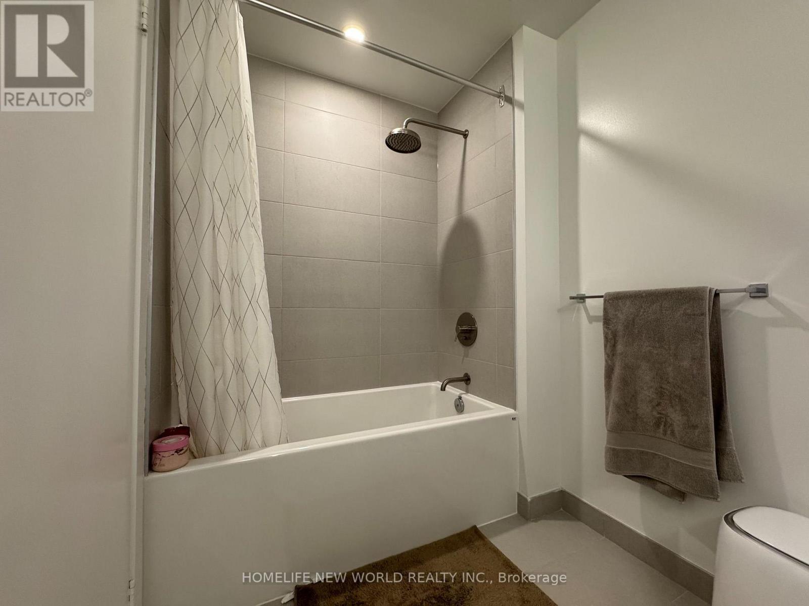 602 - 55 Mercer Street, Toronto, Ontario  M5V 0W4 - Photo 13 - C13705054