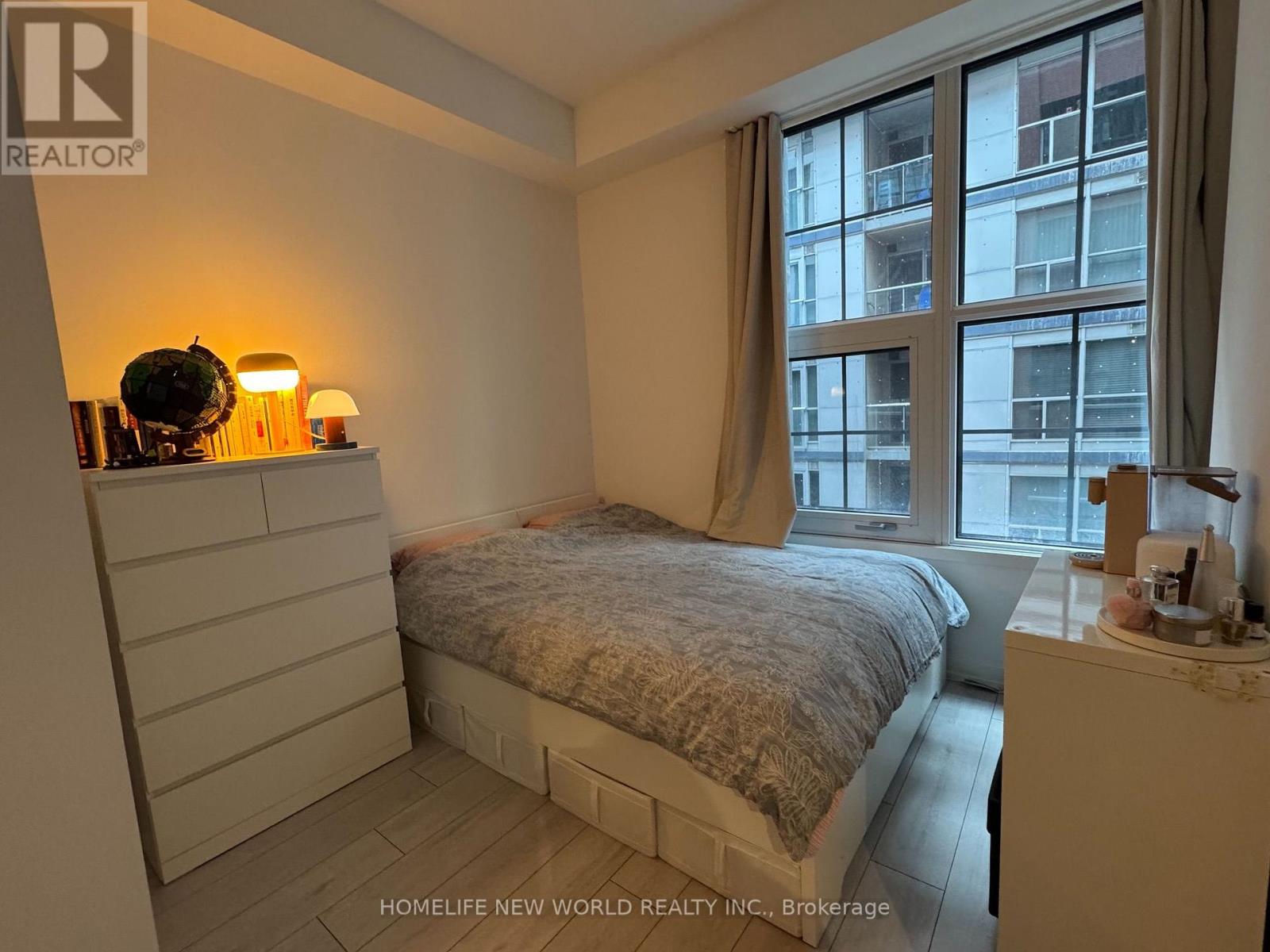 602 - 55 Mercer Street, Toronto, Ontario  M5V 0W4 - Photo 14 - C13705054