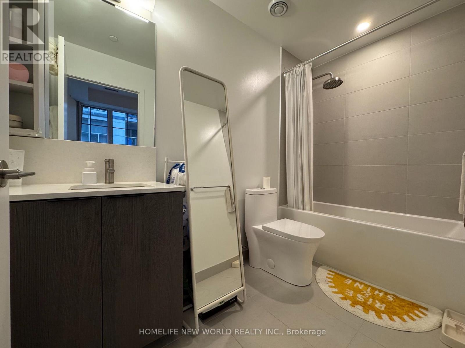 602 - 55 Mercer Street, Toronto, Ontario  M5V 0W4 - Photo 15 - C13705054