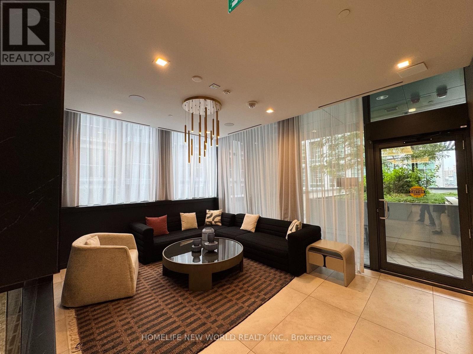 602 - 55 Mercer Street, Toronto, Ontario  M5V 0W4 - Photo 19 - C13705054