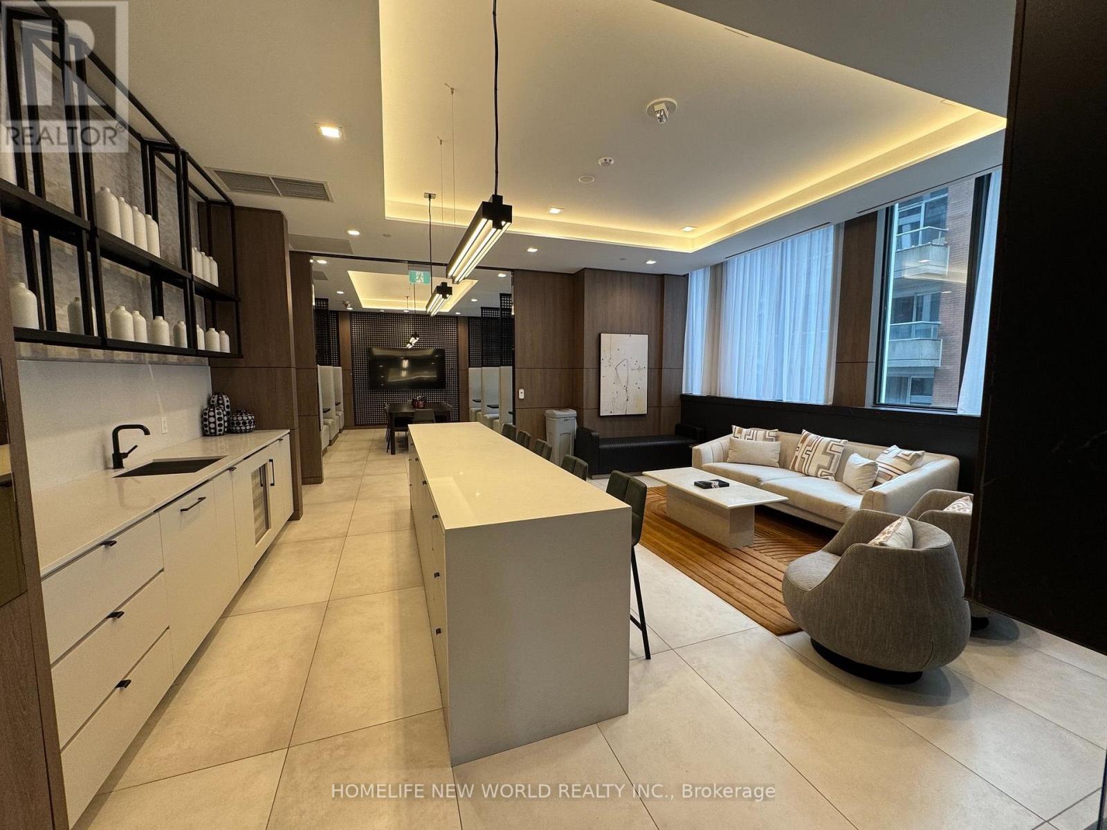 602 - 55 Mercer Street, Toronto, Ontario  M5V 0W4 - Photo 20 - C13705054