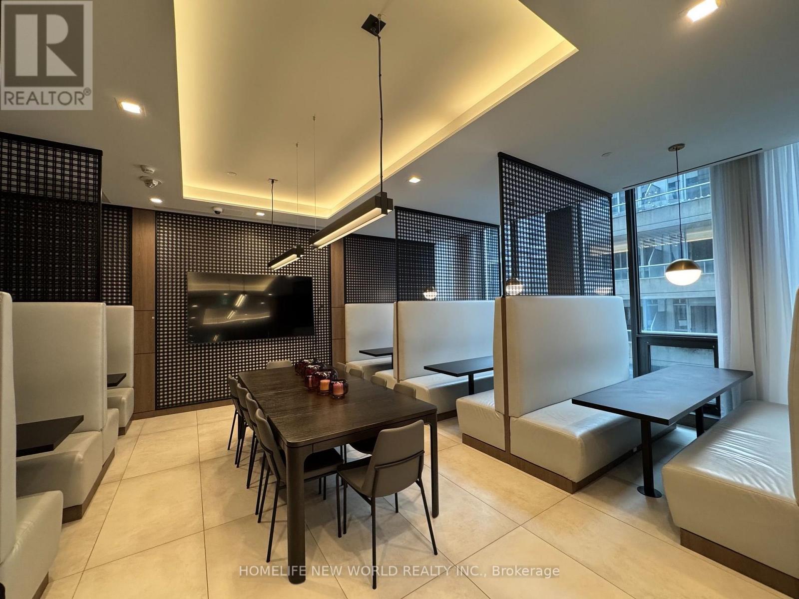 602 - 55 Mercer Street, Toronto, Ontario  M5V 0W4 - Photo 21 - C13705054
