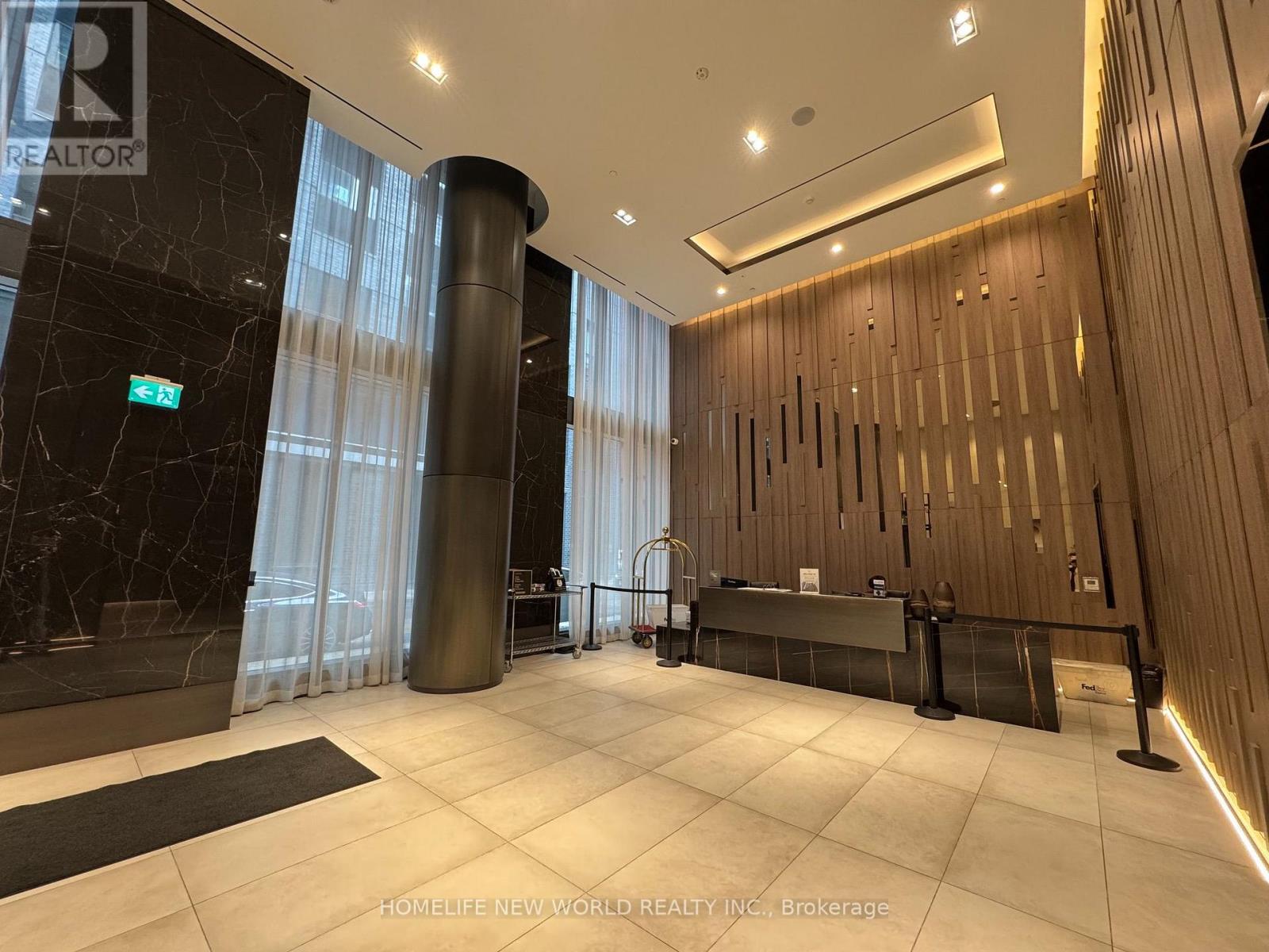 602 - 55 Mercer Street, Toronto, Ontario  M5V 0W4 - Photo 3 - C13705054