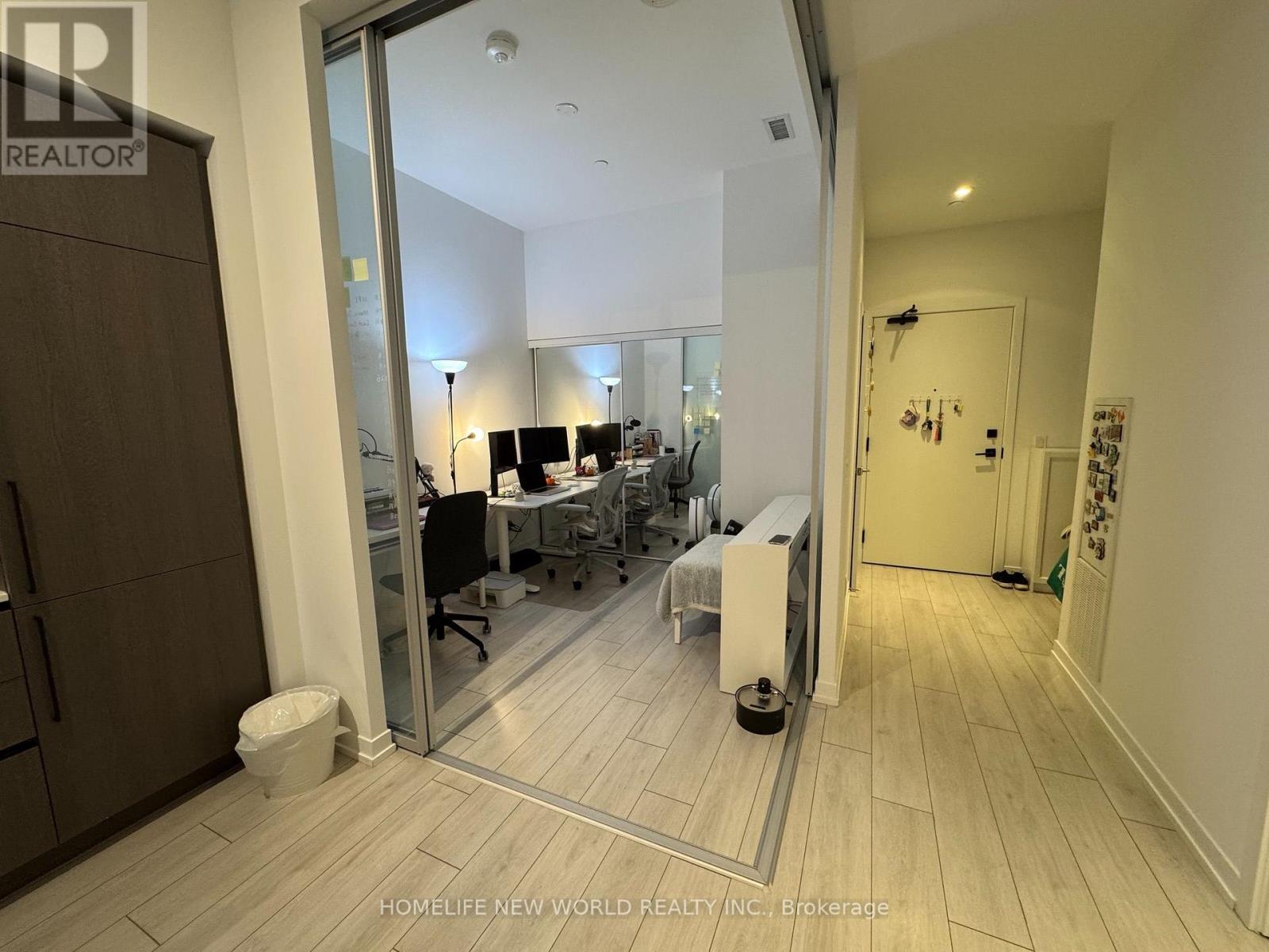 602 - 55 Mercer Street, Toronto, Ontario  M5V 0W4 - Photo 9 - C13705054