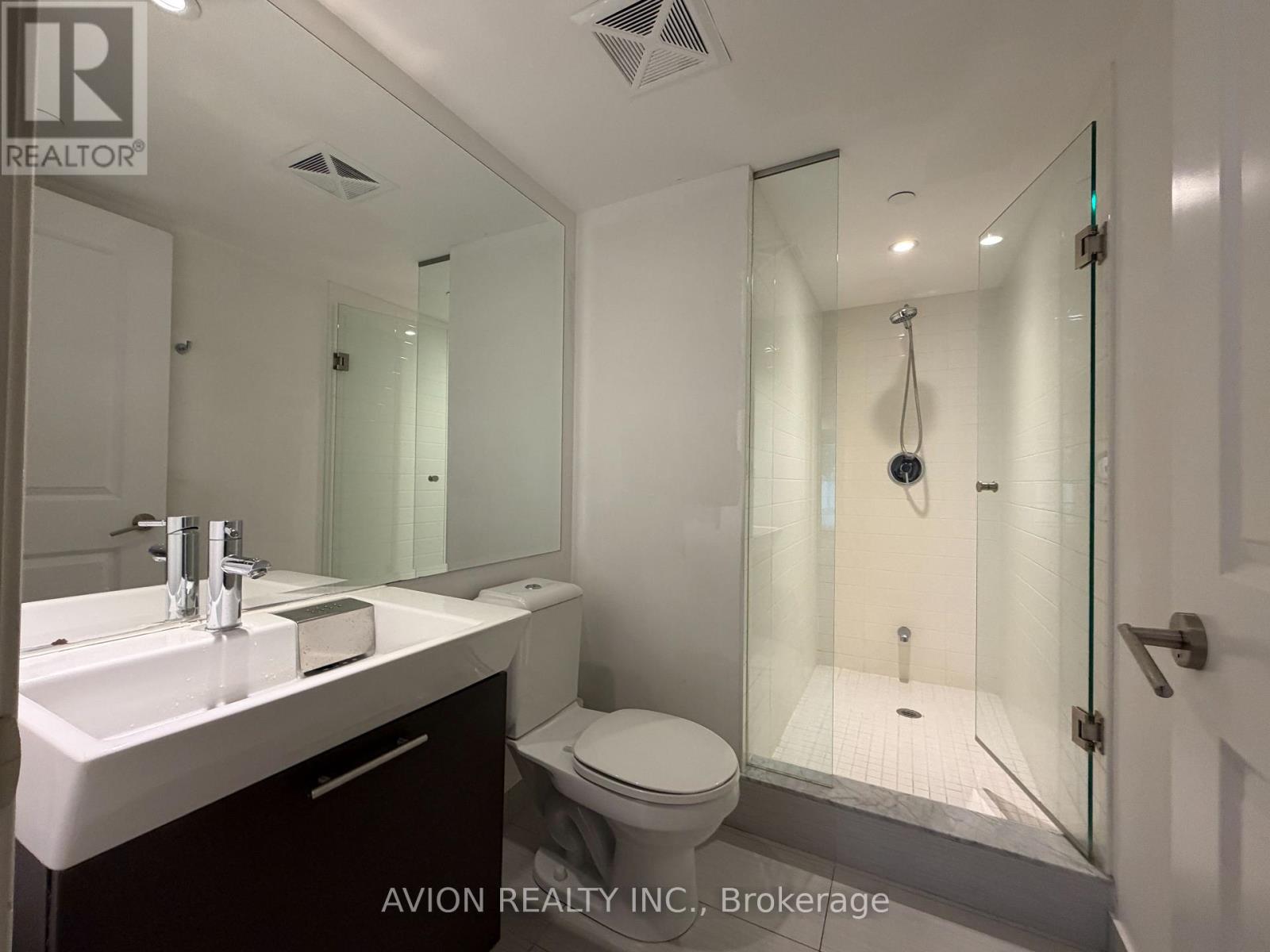 1408 - 386 Yonge Street, Toronto, Ontario  M5B 0A5 - Photo 10 - C13705056