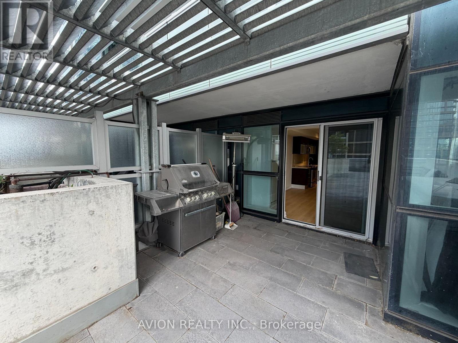 1408 - 386 Yonge Street, Toronto, Ontario  M5B 0A5 - Photo 13 - C13705056