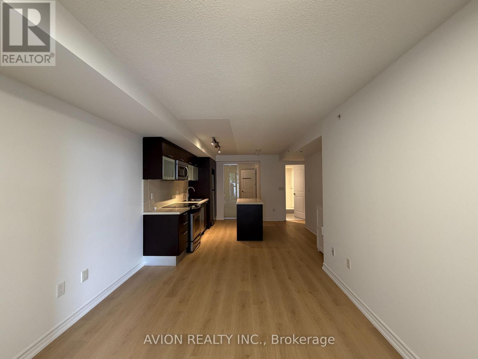 1408 - 386 Yonge Street, Toronto, Ontario  M5B 0A5 - Photo 3 - C13705056