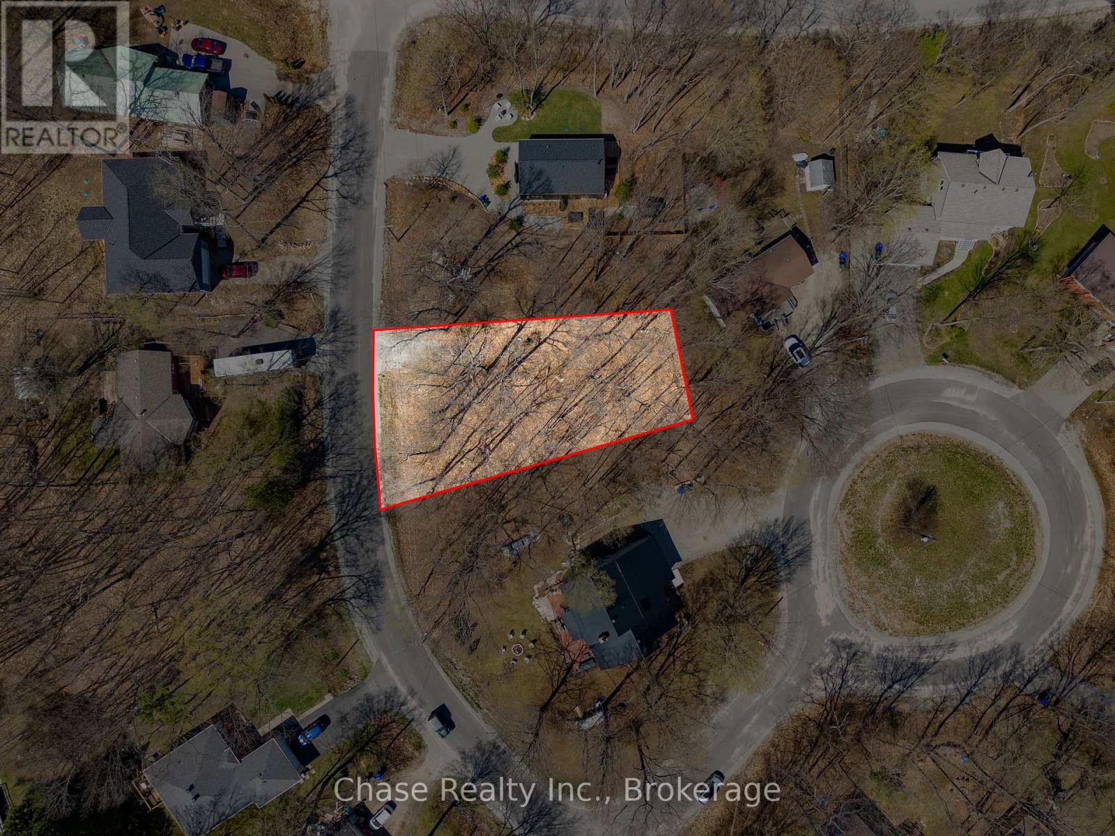 7 ONEIDA CRESCENT, Tiny, Ontario