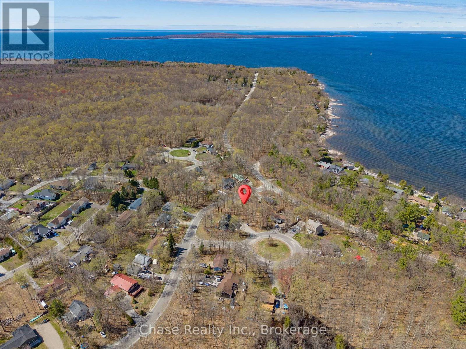 7 Oneida Crescent, Tiny, Ontario  L9M 0B2 - Photo 3 - S13705068