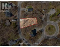 7 ONEIDA CRESCENT, Tiny, Ontario