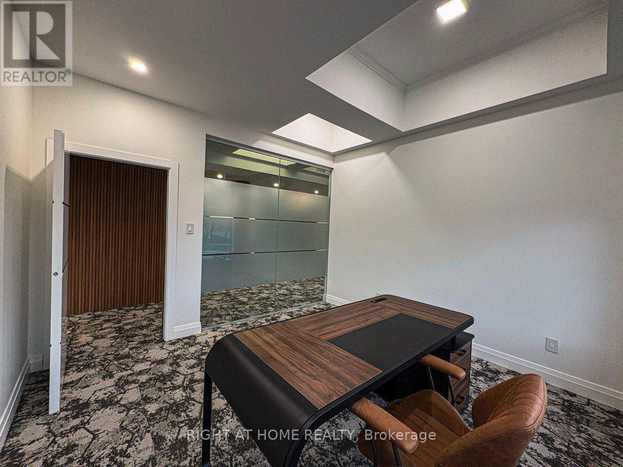 2nd Floor - 8119 Yonge Street, Markham, Ontario  L3T 2C6 - Photo 14 - N13705060