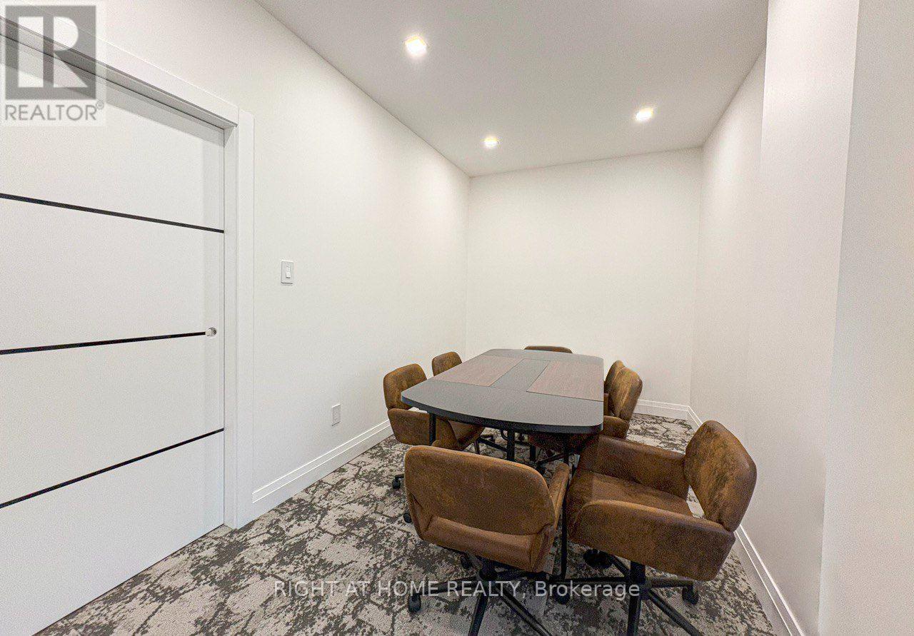 2nd Floor - 8119 Yonge Street, Markham, Ontario  L3T 2C6 - Photo 16 - N13705060