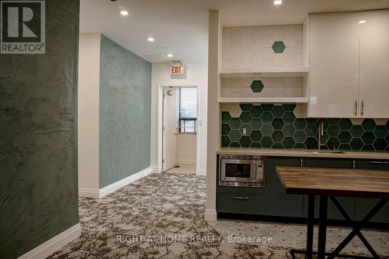 2nd Floor - 8119 Yonge Street, Markham, Ontario  L3T 2C6 - Photo 6 - N13705060