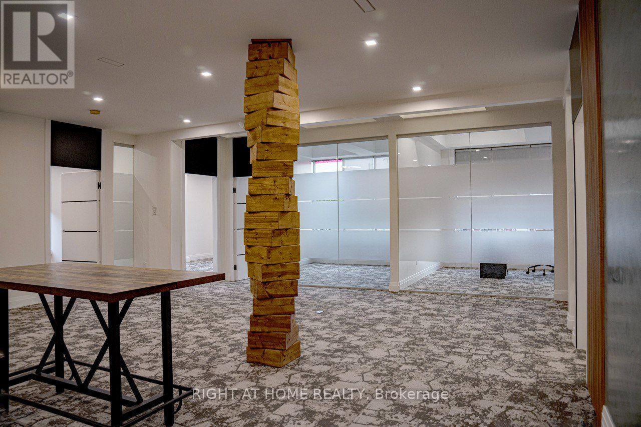 2nd Floor - 8119 Yonge Street, Markham, Ontario  L3T 2C6 - Photo 7 - N13705060