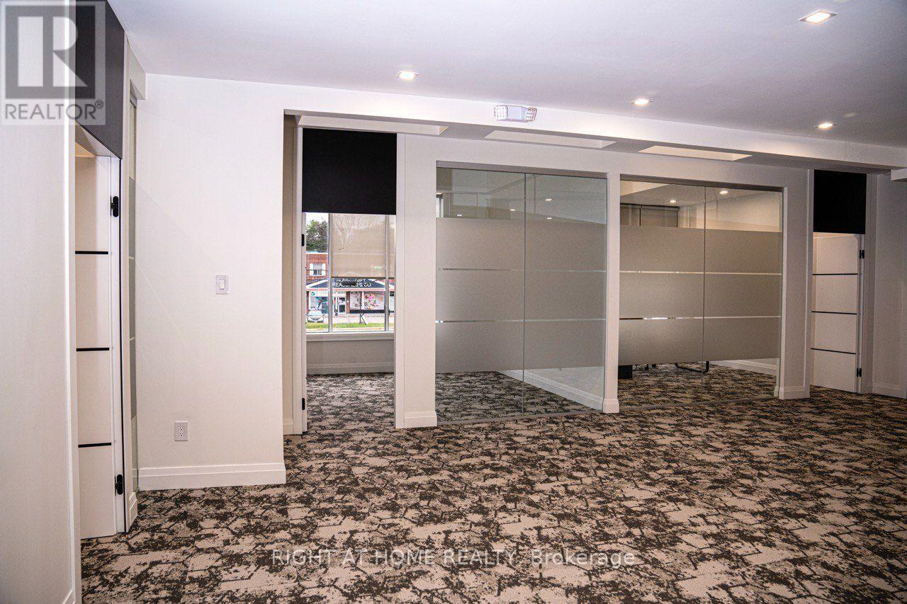 2nd Floor - 8119 Yonge Street, Markham, Ontario  L3T 2C6 - Photo 9 - N13705060