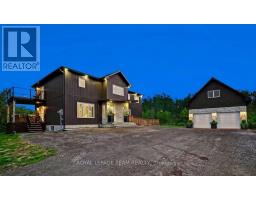 7012 MALAKOFF ROAD, Ottawa, Ontario