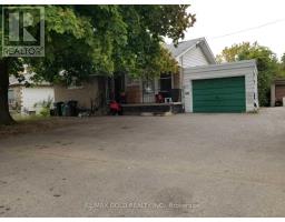 11 MCLAUGHLIN ROAD, Brampton, Ontario