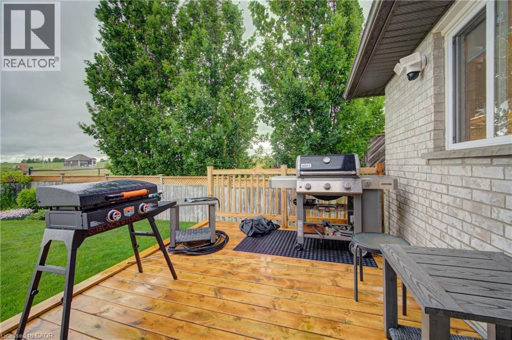 32 Applewood Street, Plattsville, Ontario  N0J 1S0 - Photo 42 - 40840041