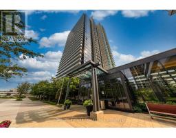 2507 - 33 SINGER COURT, Toronto, Ontario