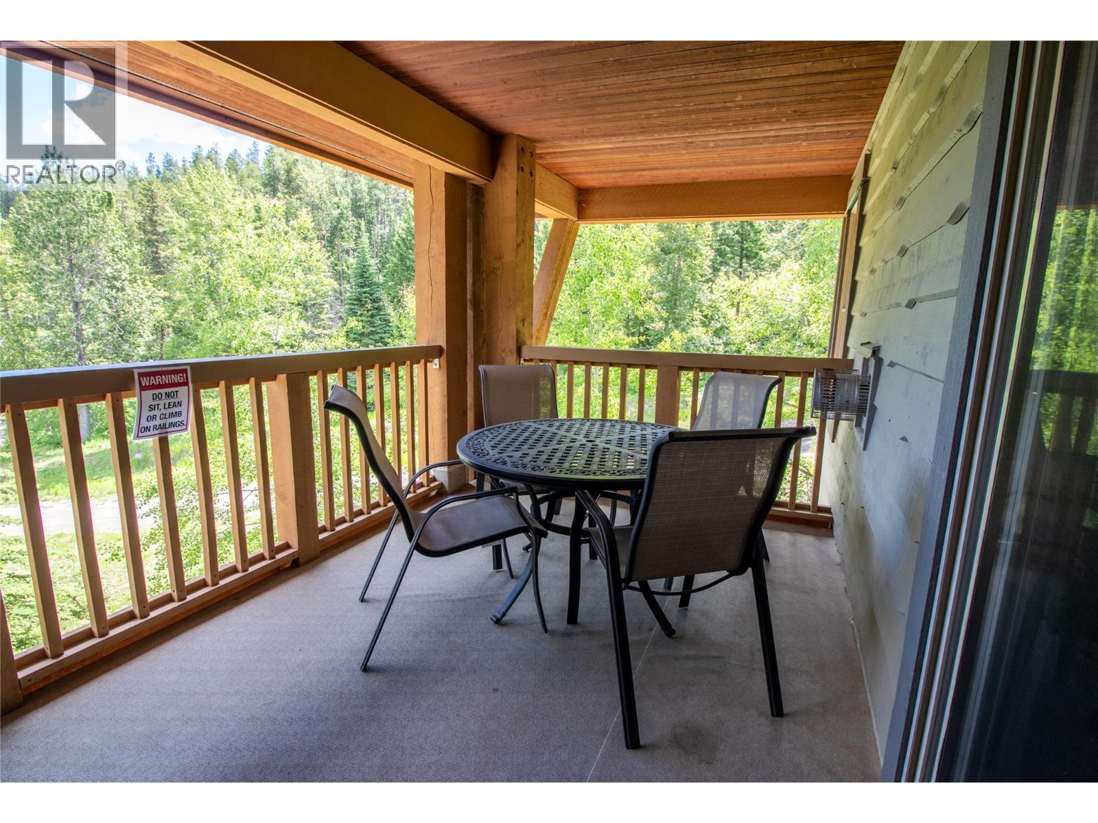 2090 Summit Drive Unit# 417, Panorama, British Columbia  V0A 1T0 - Photo 9 - 10392777