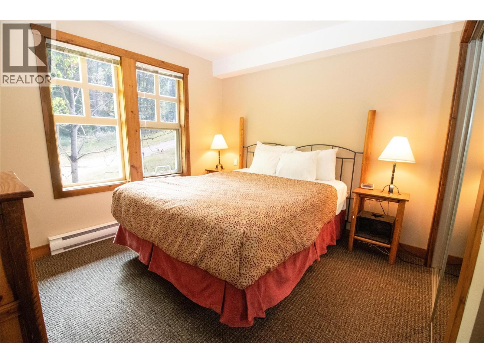 2090 Summit Drive Unit# 417, Panorama, British Columbia  V0A 1T0 - Photo 13 - 10392777