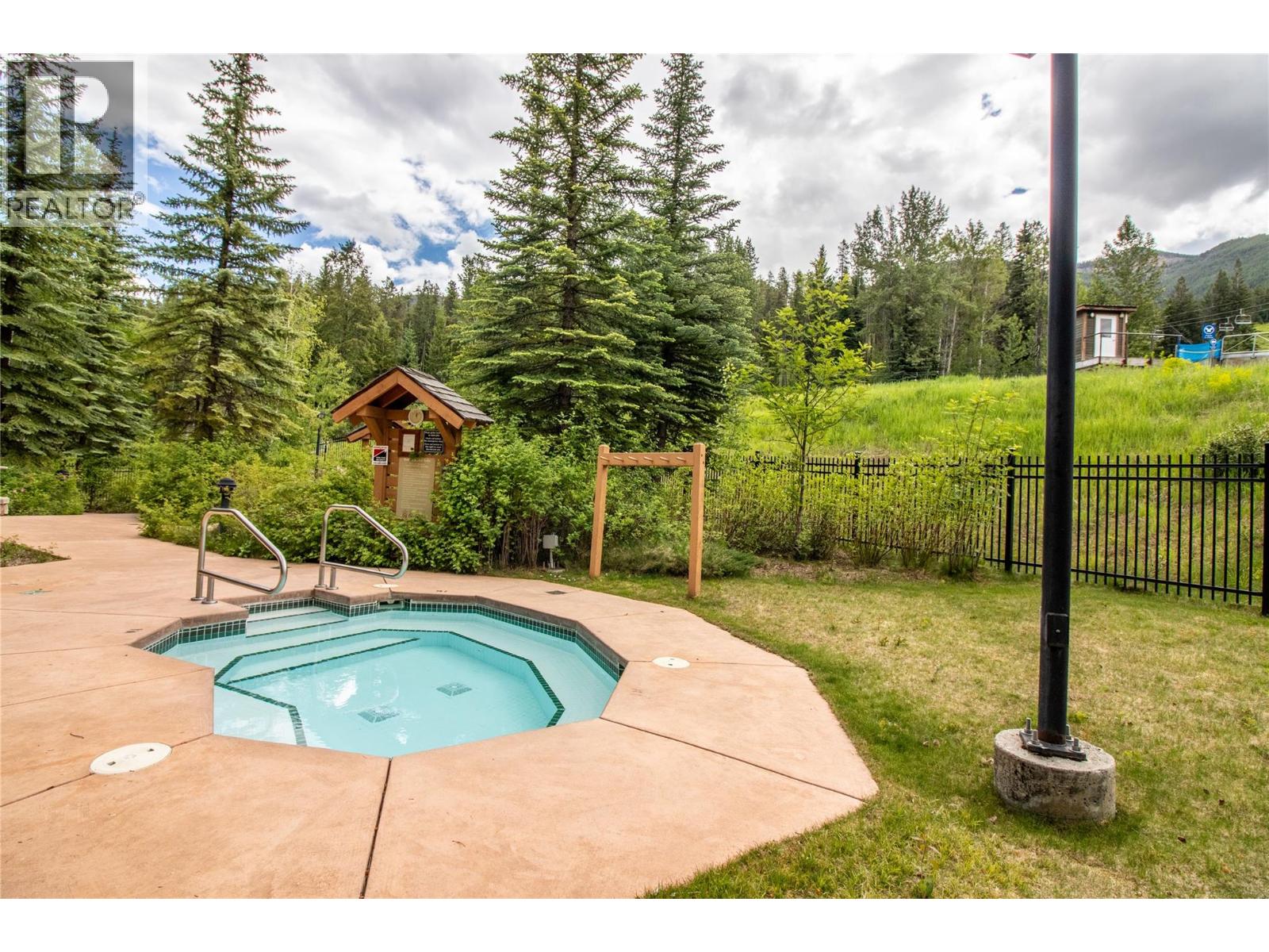 2090 Summit Drive Unit# 417, Panorama, British Columbia  V0A 1T0 - Photo 18 - 10392777