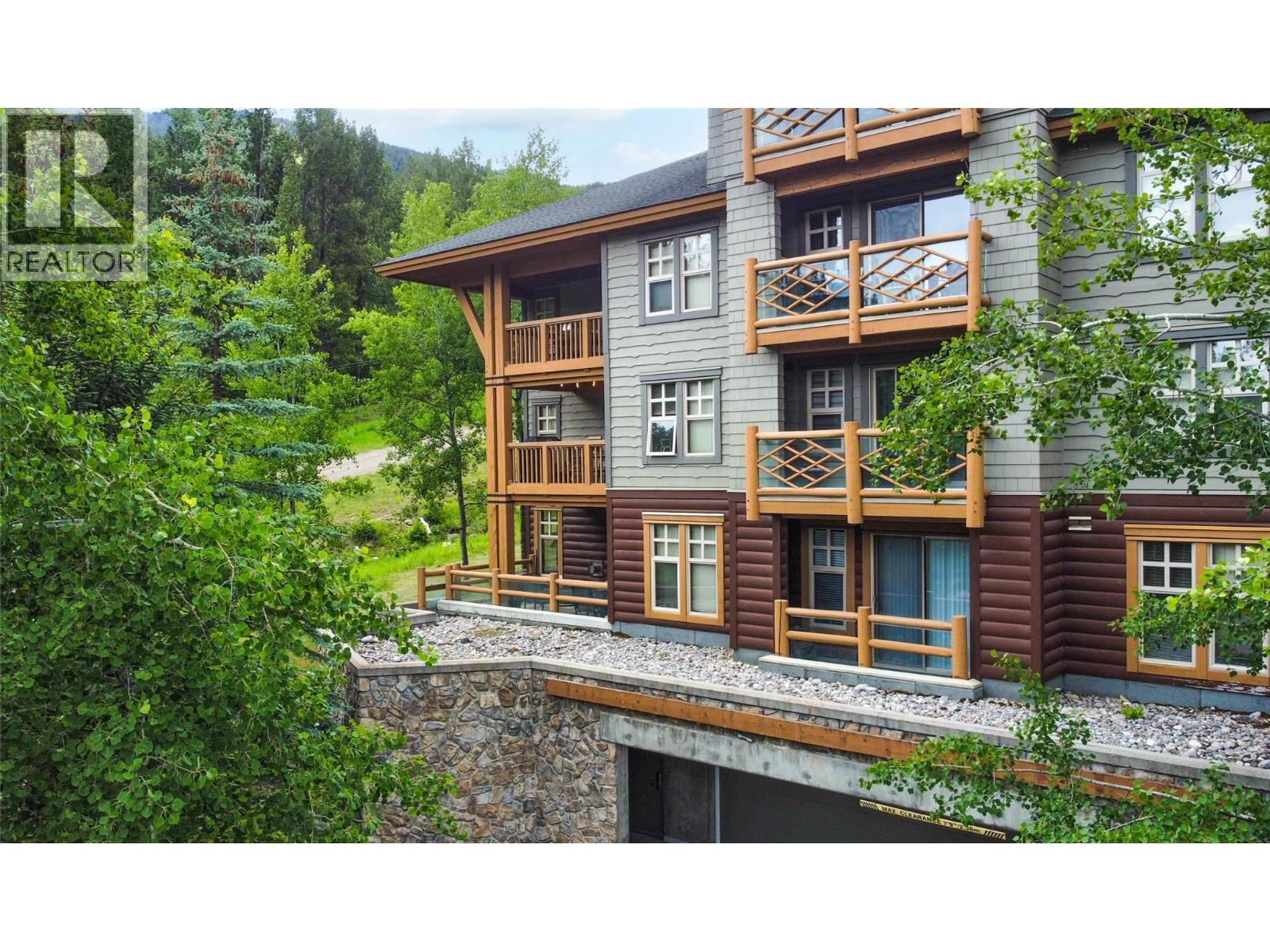 2090 Summit Drive Unit# 417, Panorama, British Columbia  V0A 1T0 - Photo 25 - 10392777