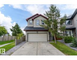 1103 115 ST SW, Edmonton, Alberta