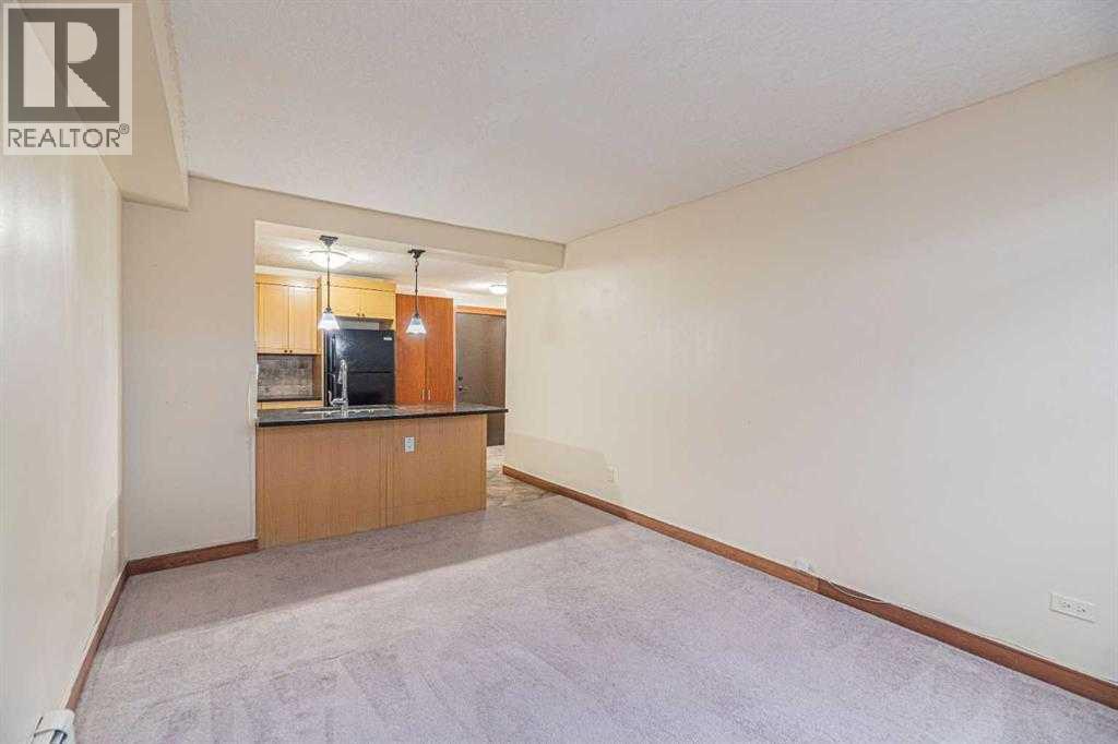 111, 920 68 Avenue SW, Calgary, Alberta  T2V 0N6 - Photo 5 - A2301159