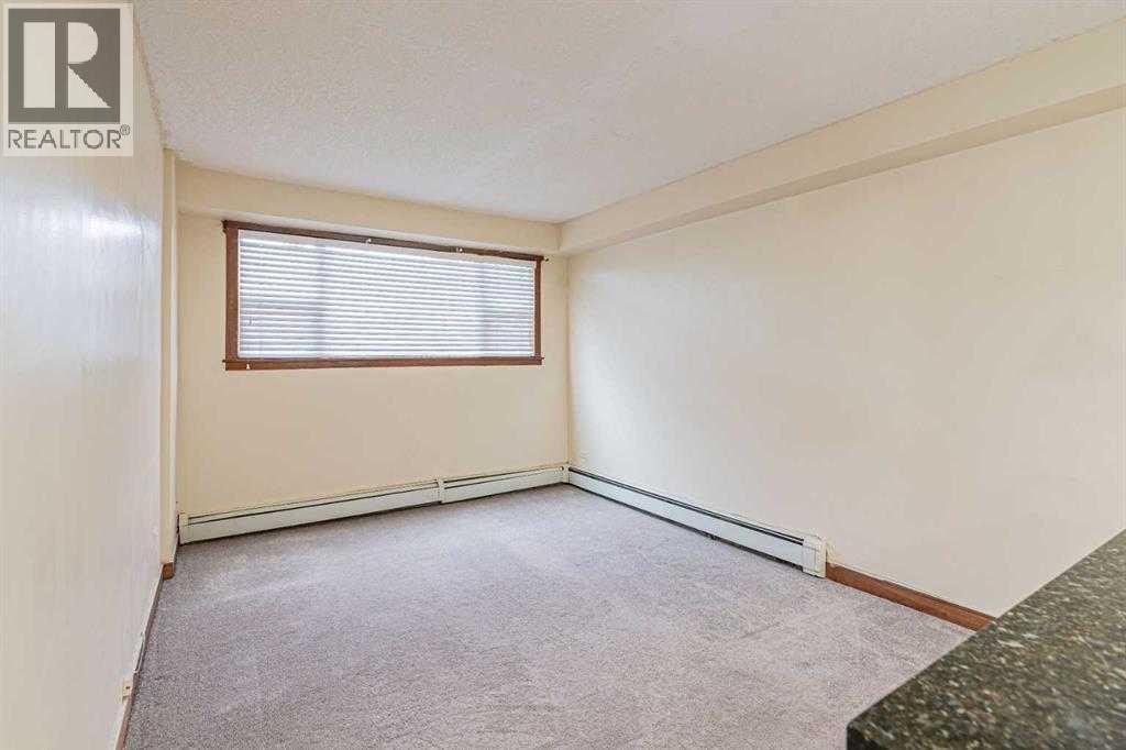 111, 920 68 Avenue SW, Calgary, Alberta  T2V 0N6 - Photo 9 - A2301159