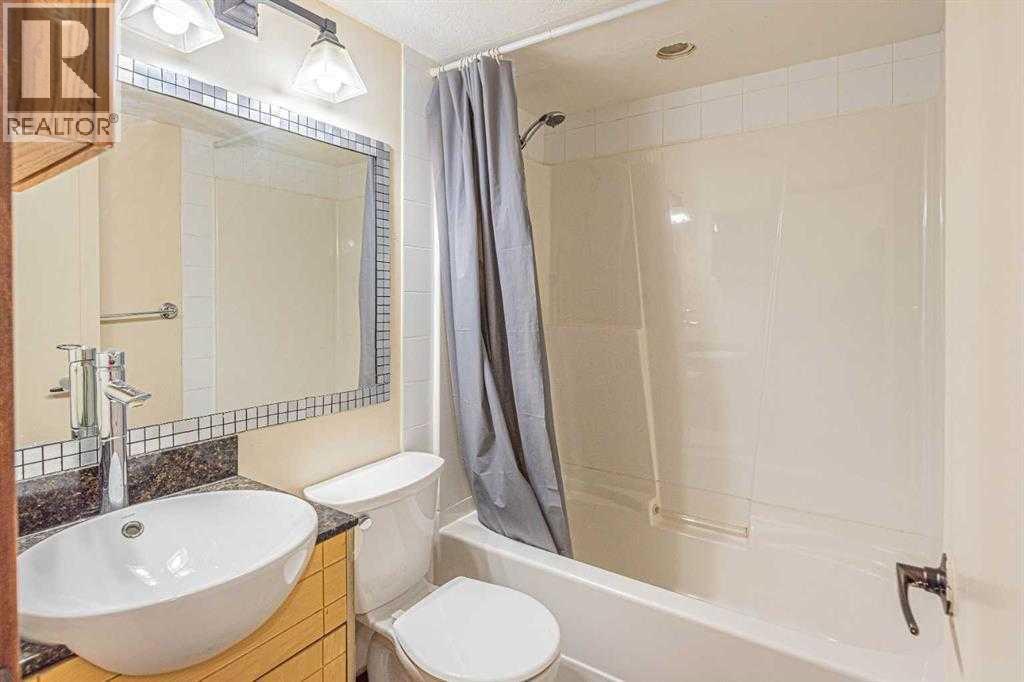 111, 920 68 Avenue SW, Calgary, Alberta  T2V 0N6 - Photo 6 - A2301159
