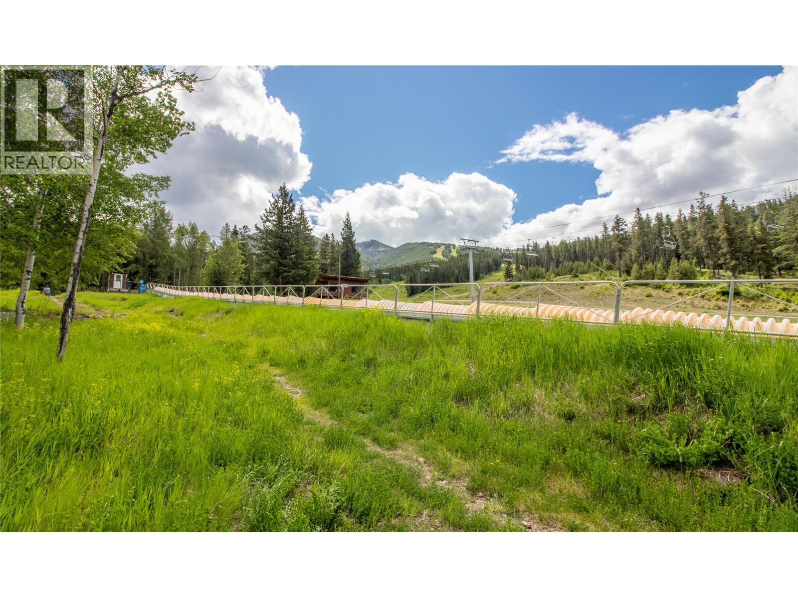 2090 Summit Drive Unit# 417, Panorama, British Columbia  V0A 1T0 - Photo 32 - 10392777