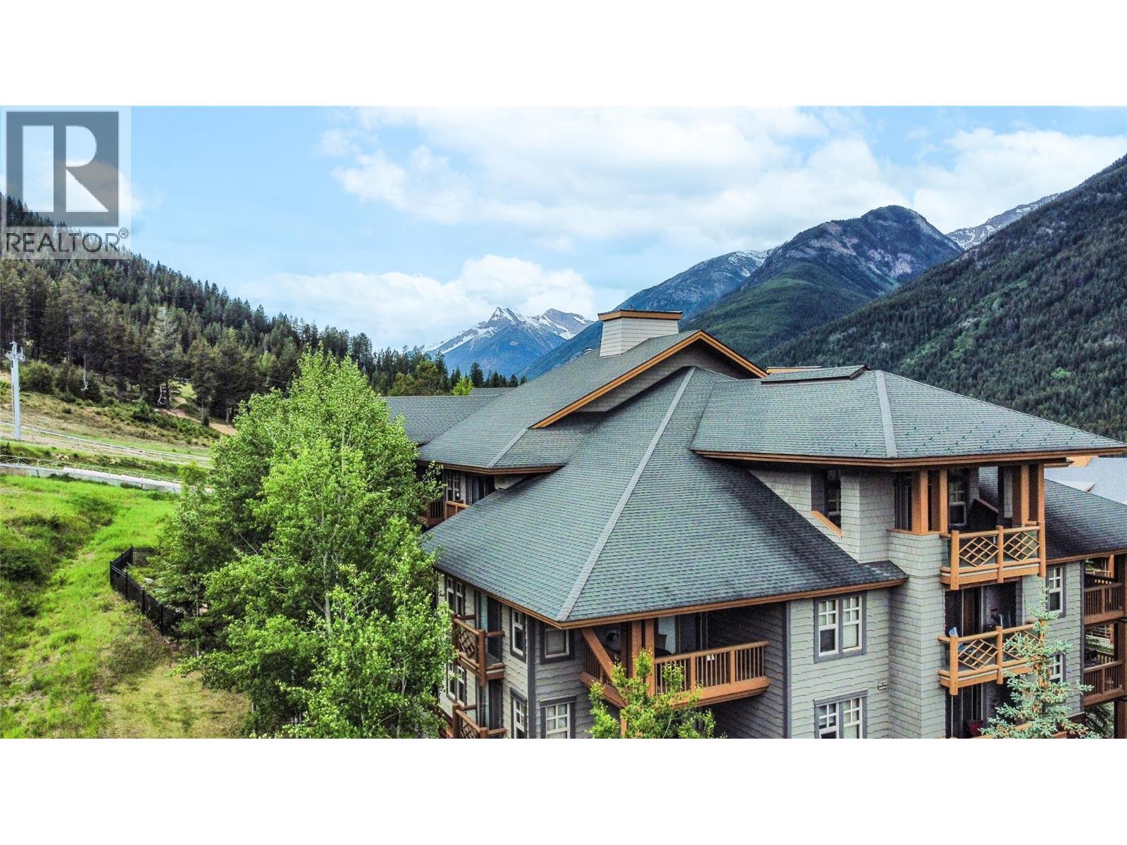 2090 Summit Drive Unit# 417, Panorama, British Columbia  V0A 1T0 - Photo 26 - 10392777