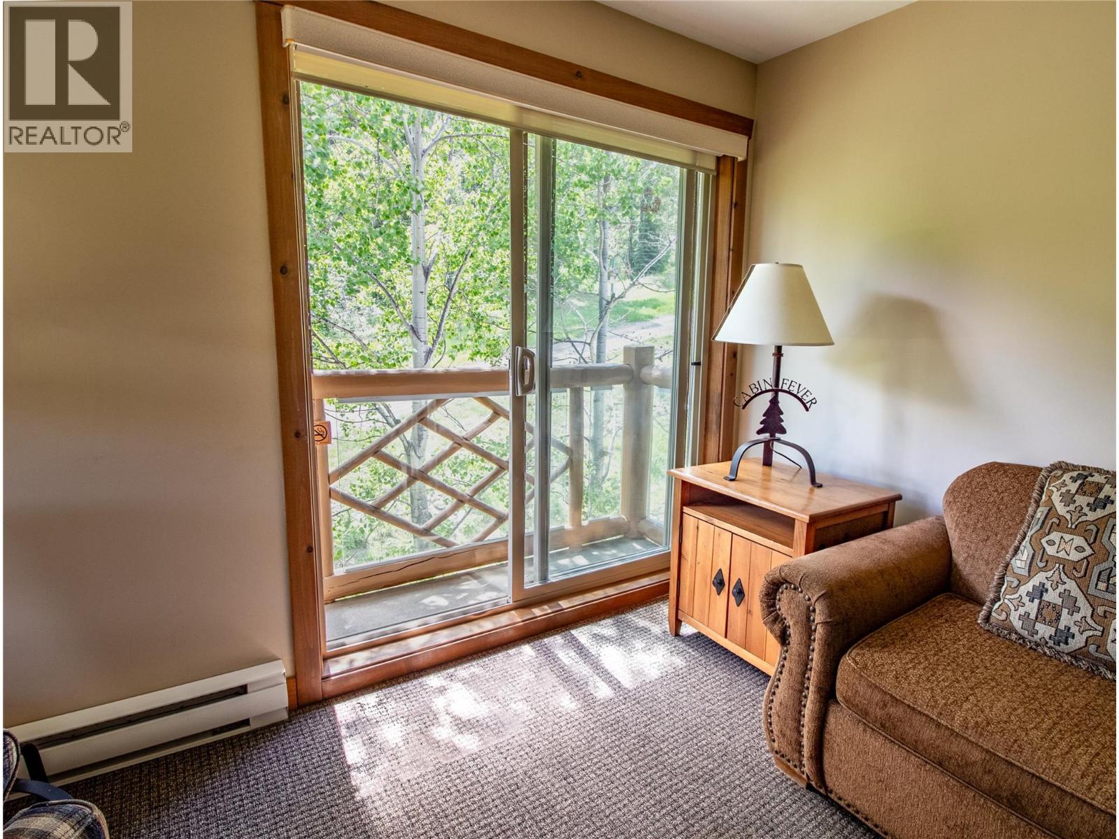 2090 Summit Drive Unit# 417, Panorama, British Columbia  V0A 1T0 - Photo 5 - 10392777